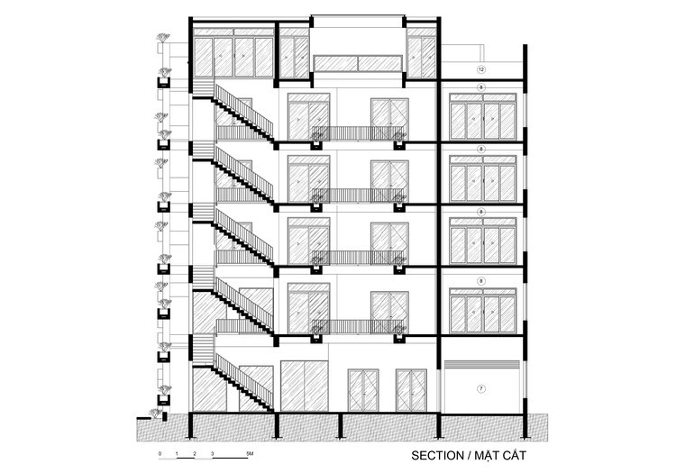 行政办公楼建筑立面效果图,办公楼建筑立面效果图