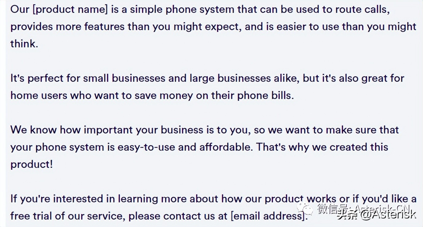 ai写手项目,ai作家上岗怎么样