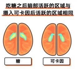 学习笔记内容有欠缺,学习笔记的优点和缺点
