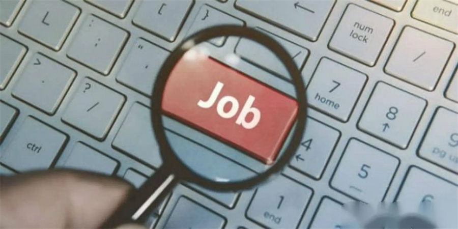 建筑招工的网站有哪些,建筑类招工平台有哪些