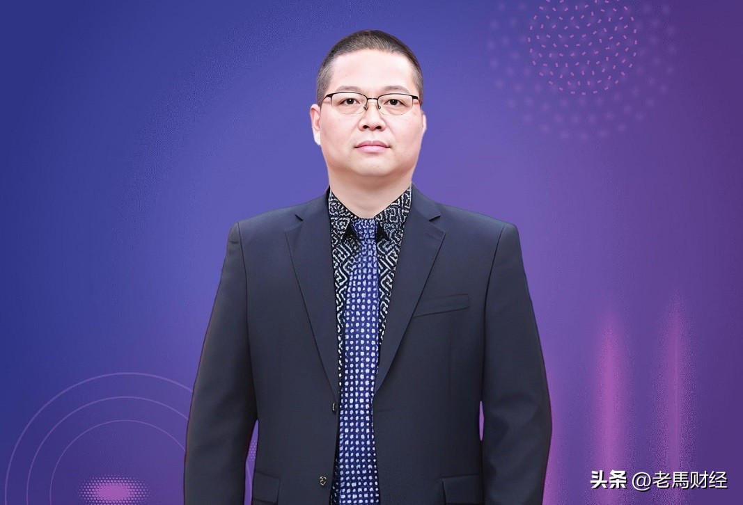 河南信阳十大首富排名,河南信阳富豪前100