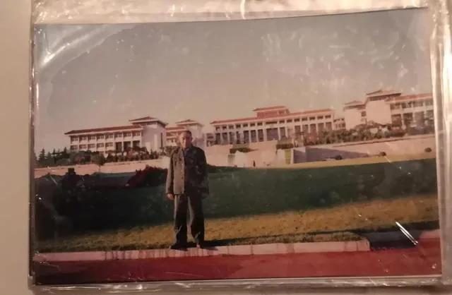 金融街做空,金融街电讯深度观察杜猛