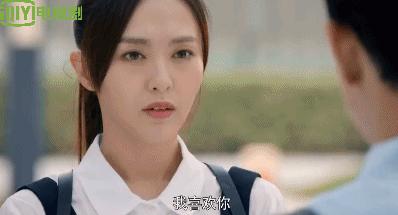 这一次，唐嫣的整容真相被她闺蜜揭开了！