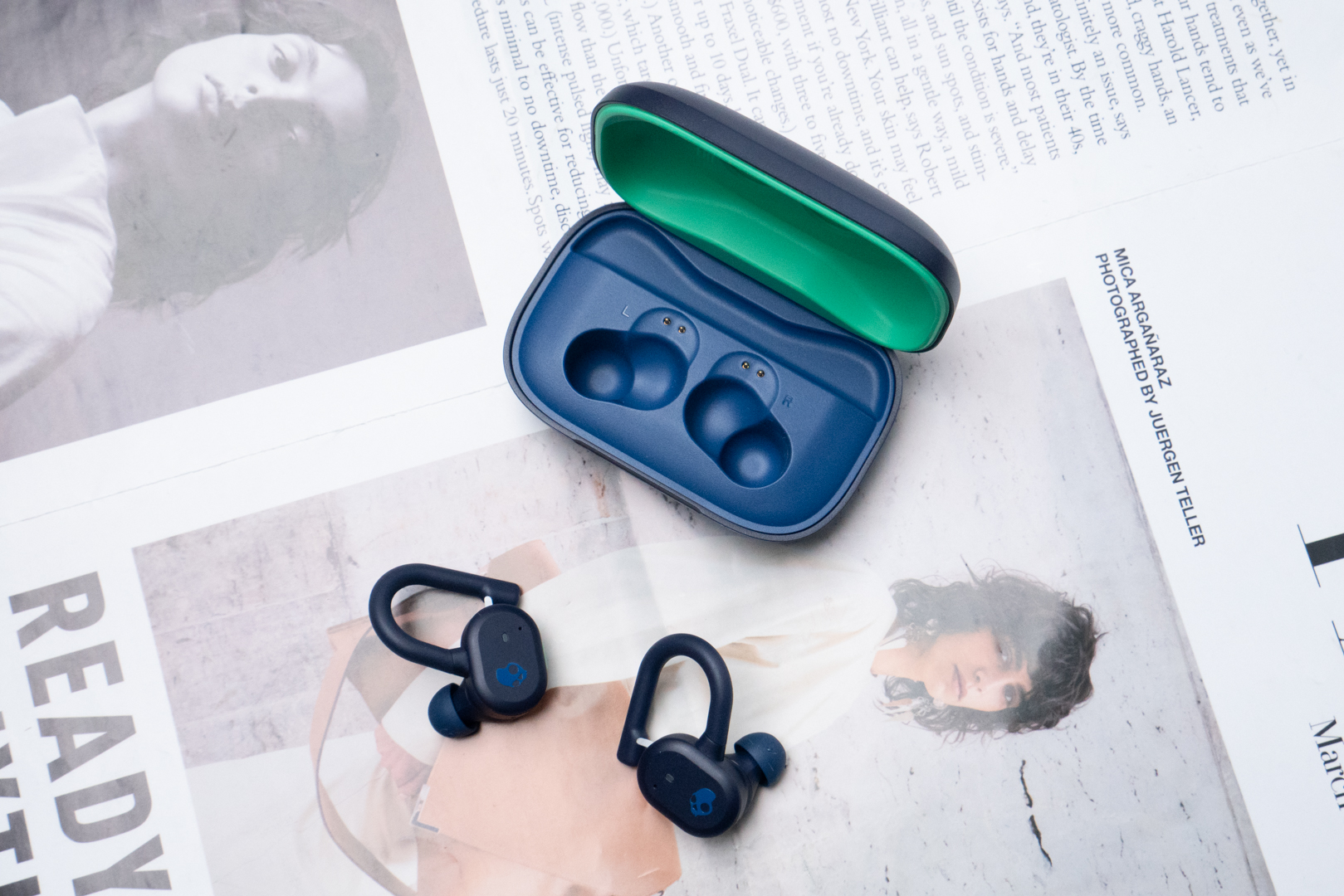 骷髅头耳机pushultra防水,骷髅头耳机pushultra