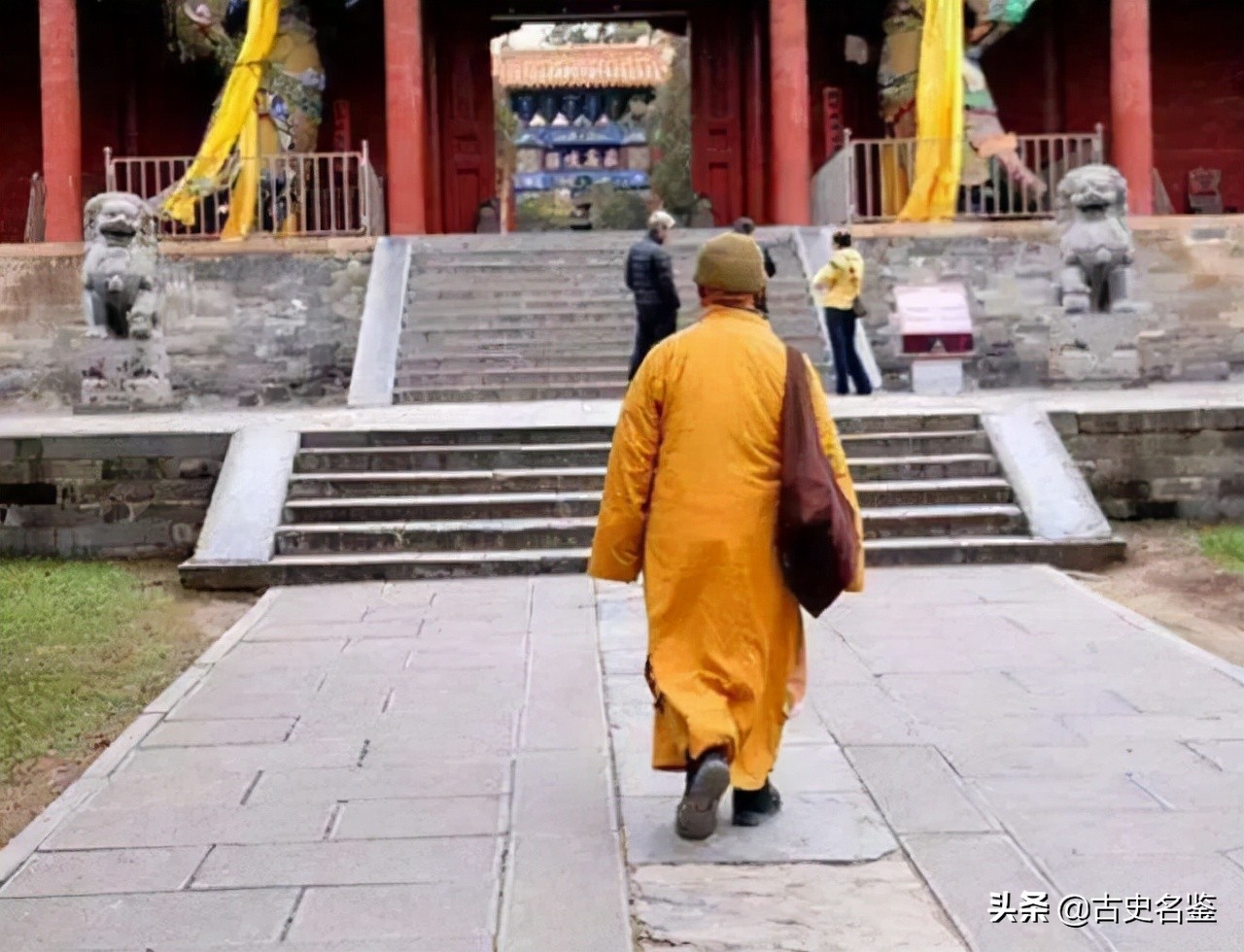 红桃五通缉犯潜逃16年,通缉犯红桃五