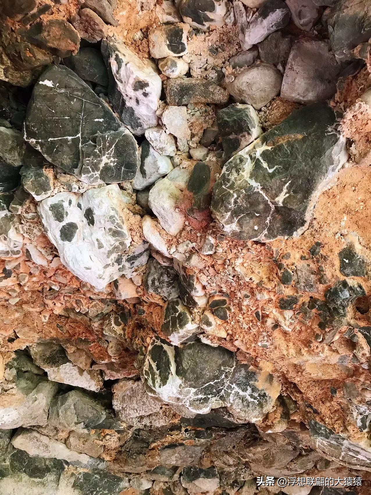 济南章丘冬天自驾游路线推荐,济南周边石门村攻略