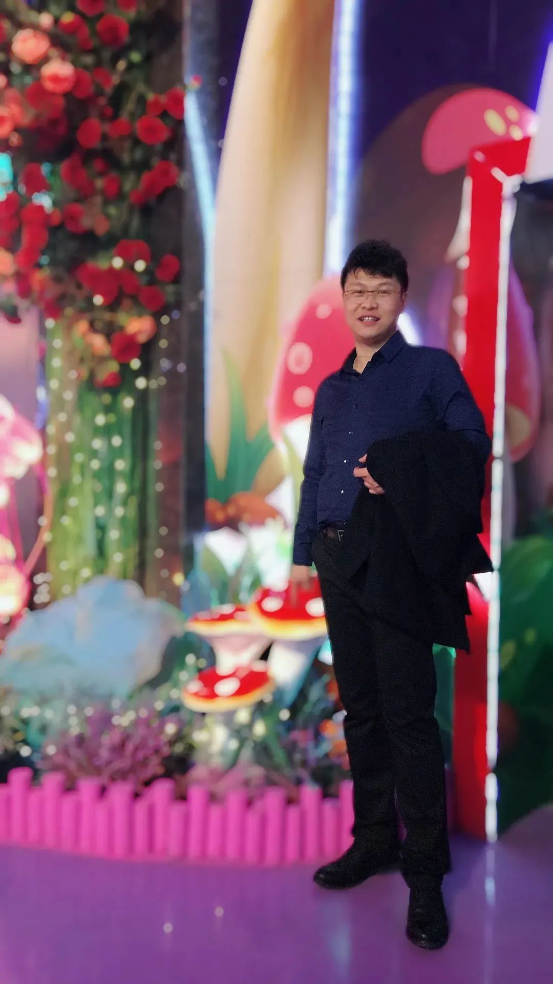 班主任评语高中200字,班主任评语高中简短官方