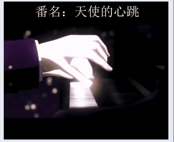 用蒙版去水印详细方法,ps去水印最简单方法