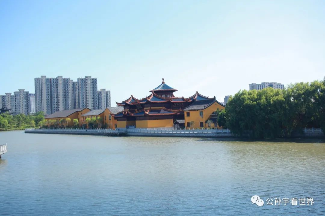 平湖东湖景区,东湖景区平湖八大景致