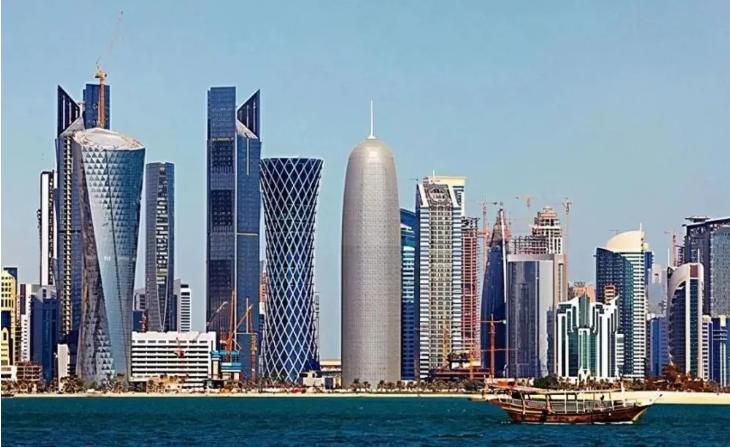 卡塔尔世界杯中国球员感受,卡塔尔世界杯存在感