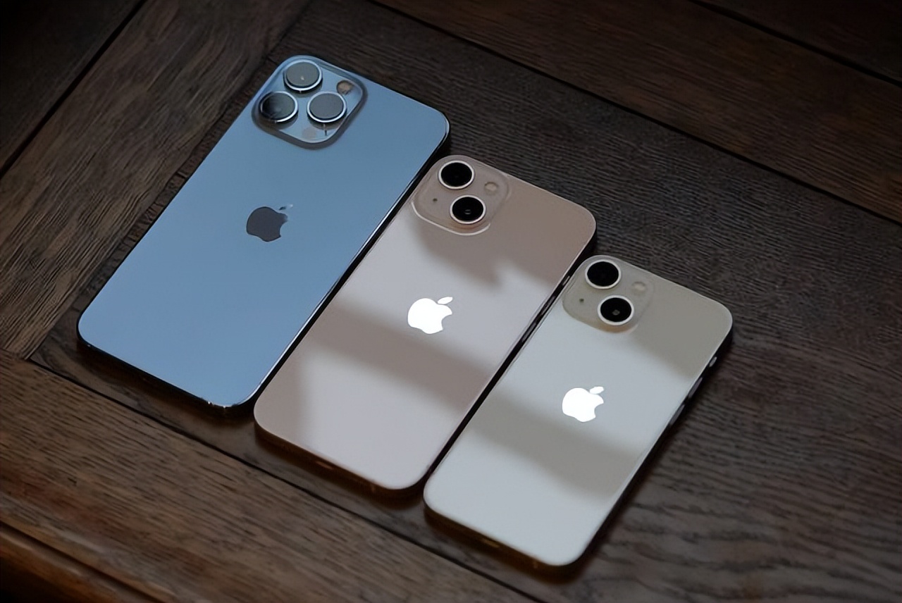 华为小米vivo和oppo哪个性价比高,oppovivo小米苹果华为手机优缺点