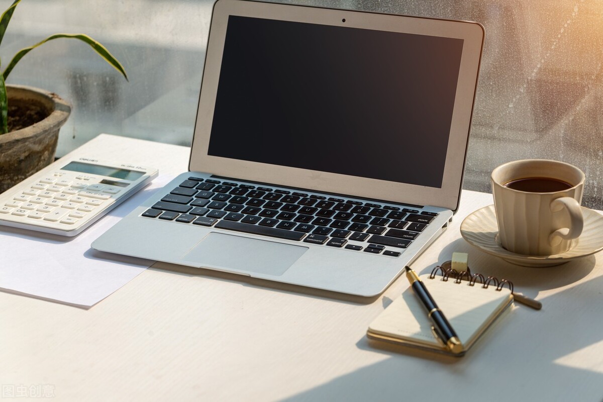 为什么看网站会打不开,速览打不开怎么回事