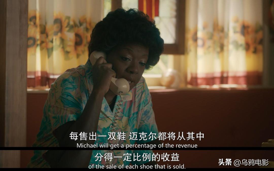 燃到爆炸视频完整版,燃到爆炸的燃爆视频