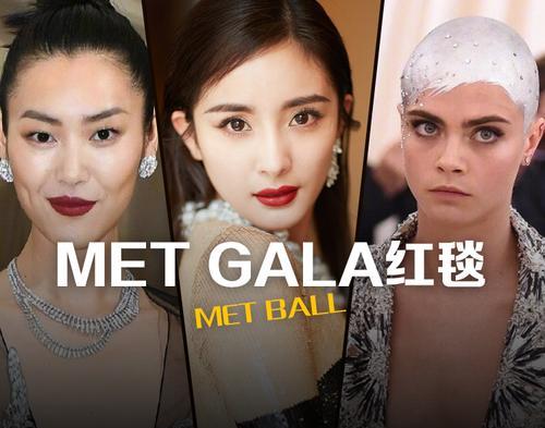 施一公参加最强大脑了吗,施一公最强大脑第几期