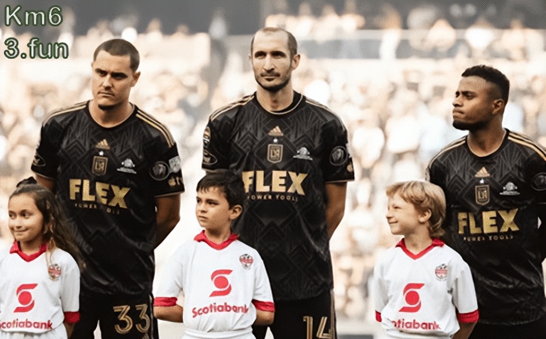 美职业洛杉矶直播,美职足洛杉矶fcvs休斯顿