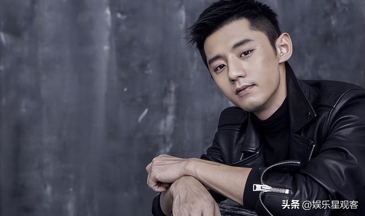 张继科时隔多年再打乒乓,张继科回头看见自己当年巅峰