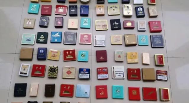 猎人联盟爆款项目：垃圾有价值！废品回收成为意想不到