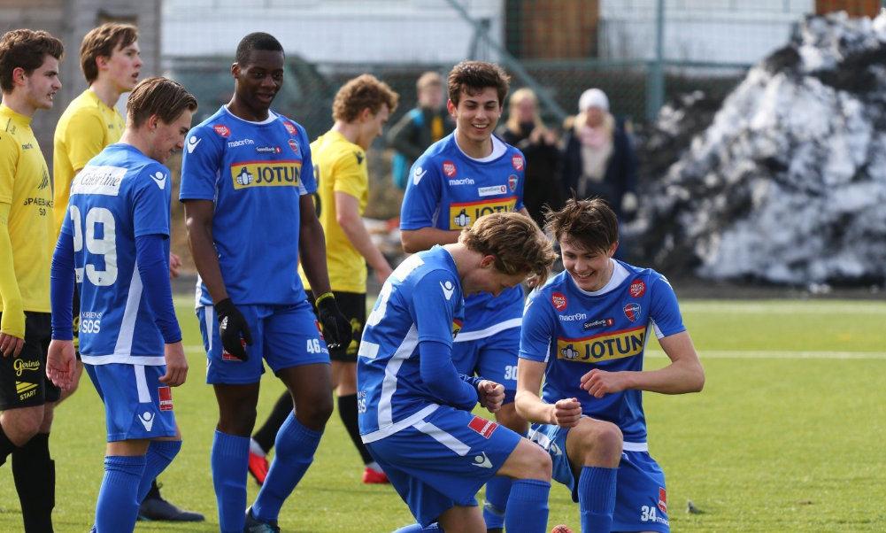 赫根vs佐加顿斯完整版,赫根vs佐加顿斯