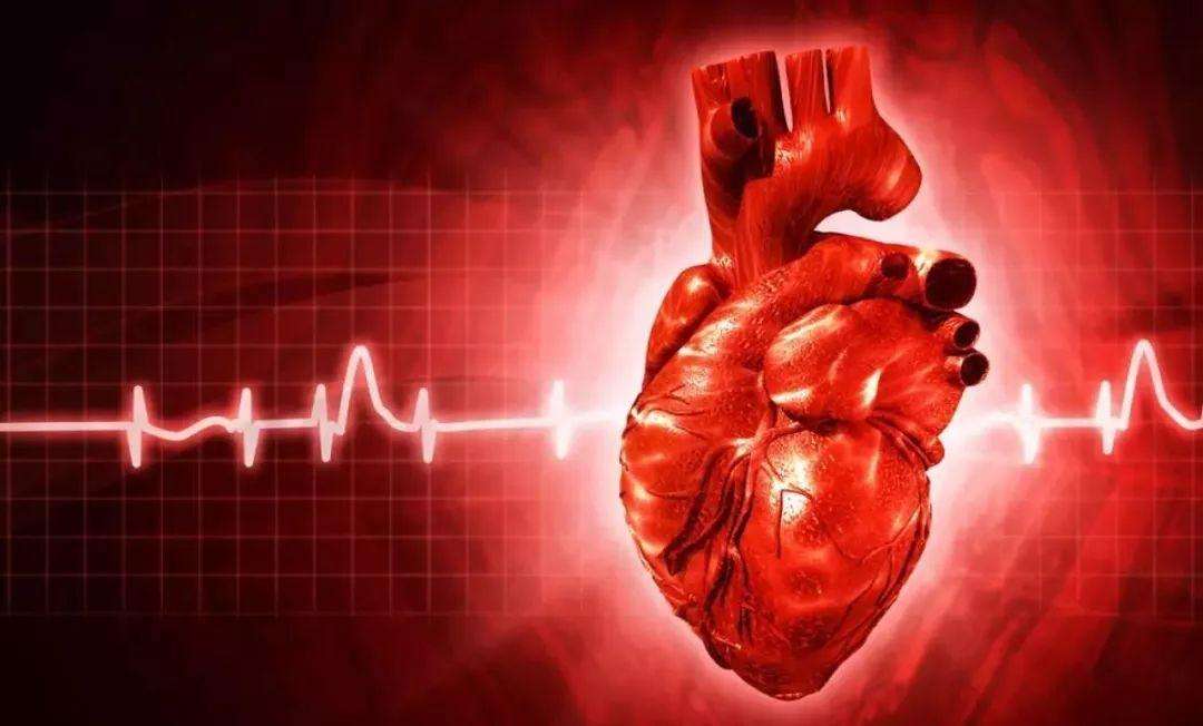 心梗用活血化瘀有效吗,预防心梗吃丹参滴丸行吗