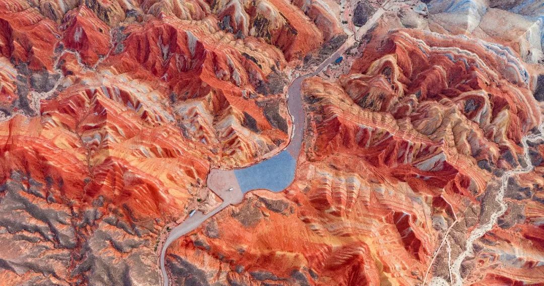 中国航天青少年夏令营,中国航天科普夏令营