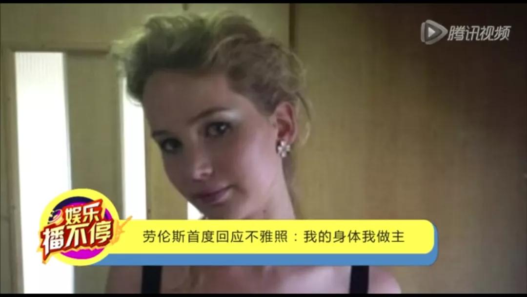 揭露偷拍内幕,揭露偷拍行业内幕