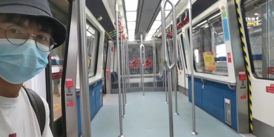 我去体验了2天澳门风云！给大家分享点不输钱的策略……