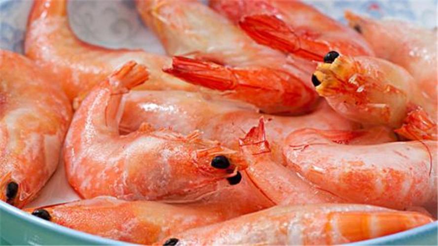 阳了之后可以吃发物吗,阳过之后哪些食物是发物不能吃