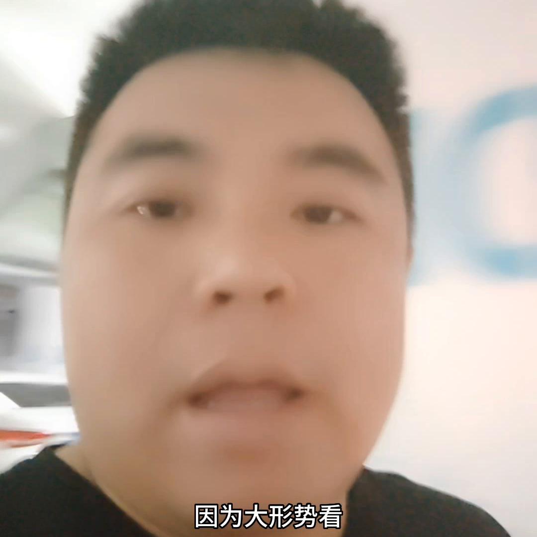 2023年的创业契机在哪里,2024年创业最重要的三点