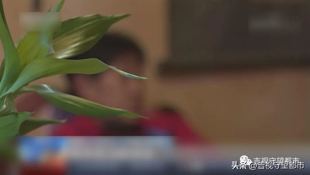 几毛钱成本却卖几千块的假药,70元的假药成本