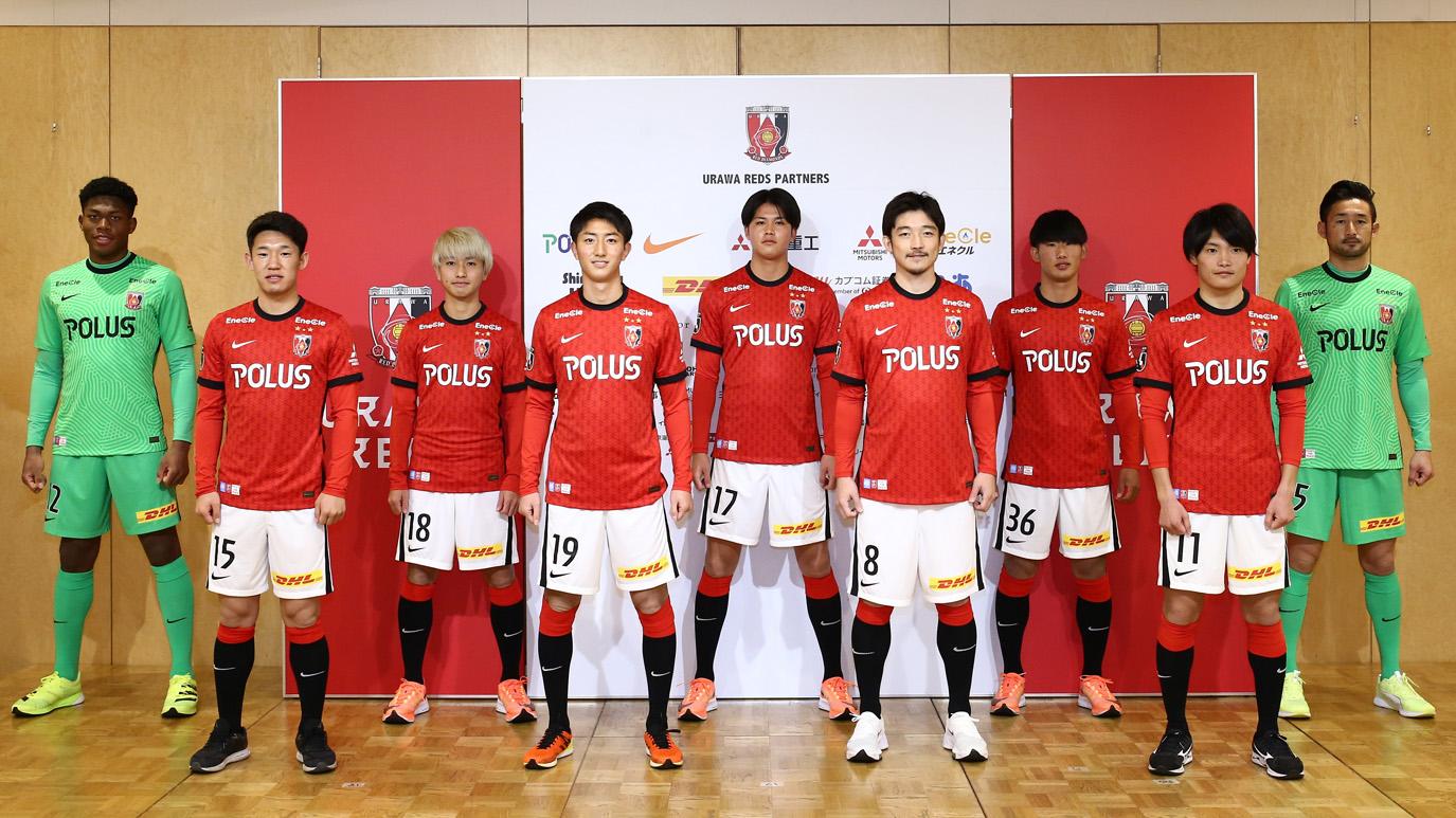 亚冠杯浦和红钻对fc分析,东京fc对浦和红钻今日分析