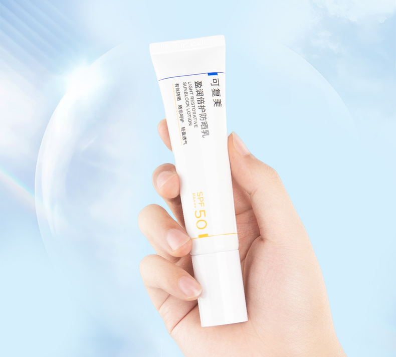 稀物集小蘑罐；橘朵高光修容一体盘；intoyou草莓熊...|新品速递