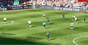 英超大结局曼城利物浦,英超大结局曼城夺冠热刺失欧战