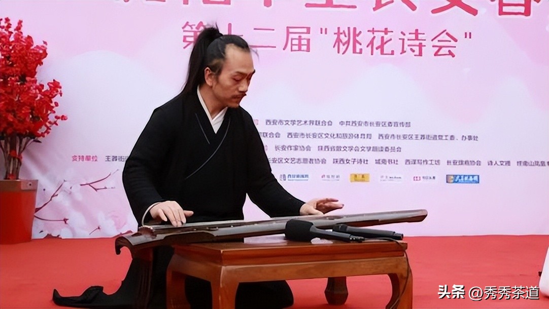 秀秀茶艺培训中心2023年6月3日开课通知