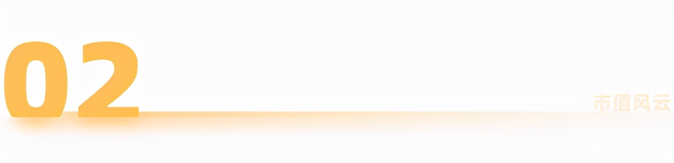 swift制裁对俄罗斯影响大吗,制裁俄罗斯swift对金属的影响