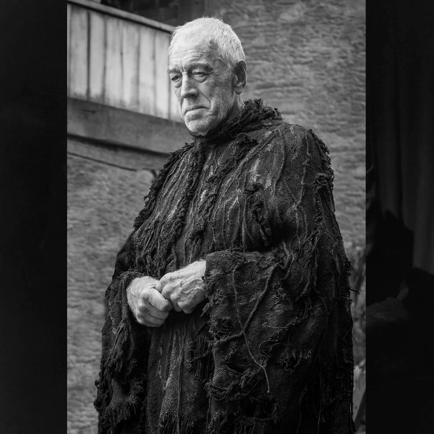 【兔兔每日庆生】4月10日三次元明细