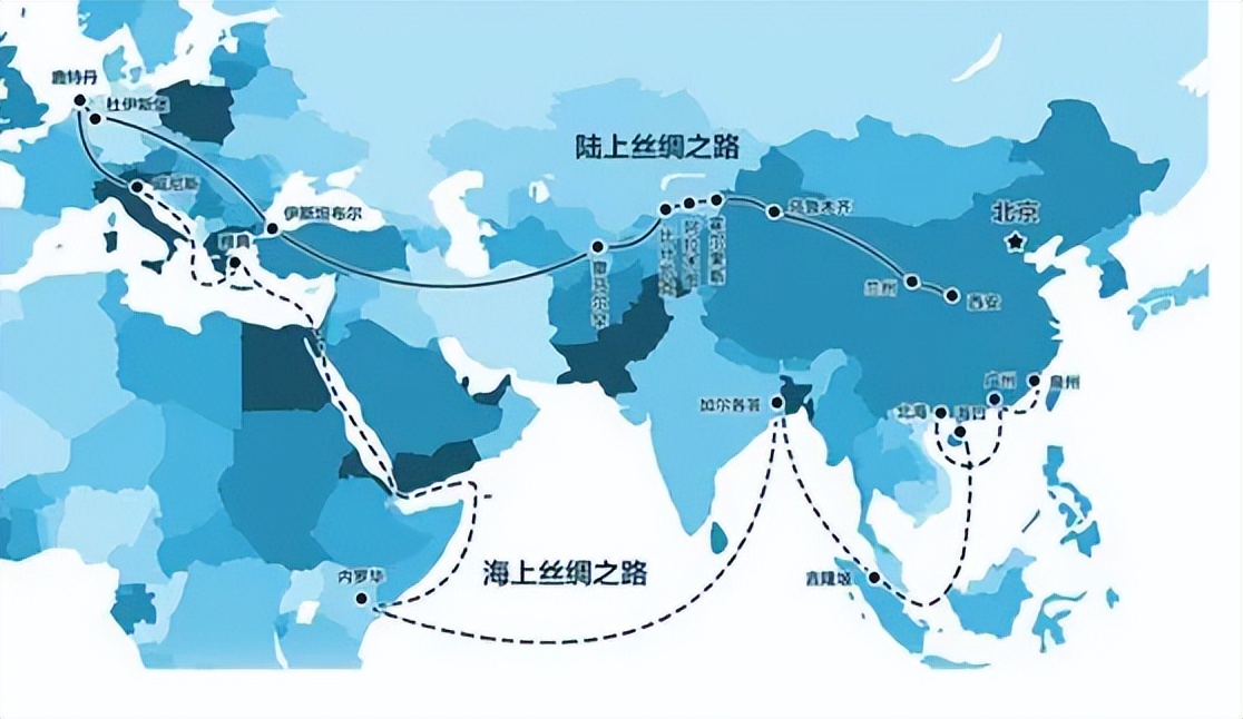 今年为什么大量进口俄罗斯牛肉,白俄罗斯进口牛肉最新价格