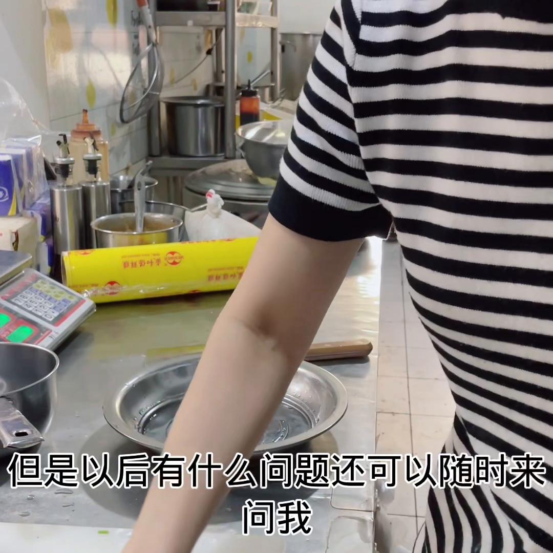 同城好店推荐给您,同城好店推荐