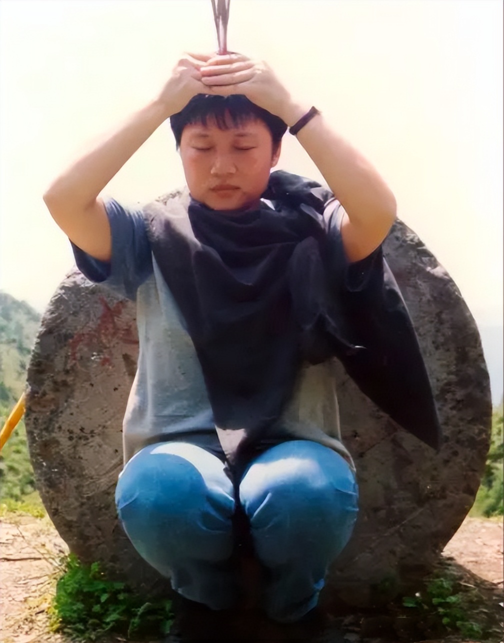 李娜为什么退出歌坛,李娜退出歌坛的真实原因