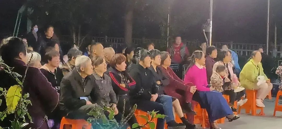 奋进新征程礼堂大学习|杭州各文化礼堂掀起学习*党**的二十大精神热潮⑦