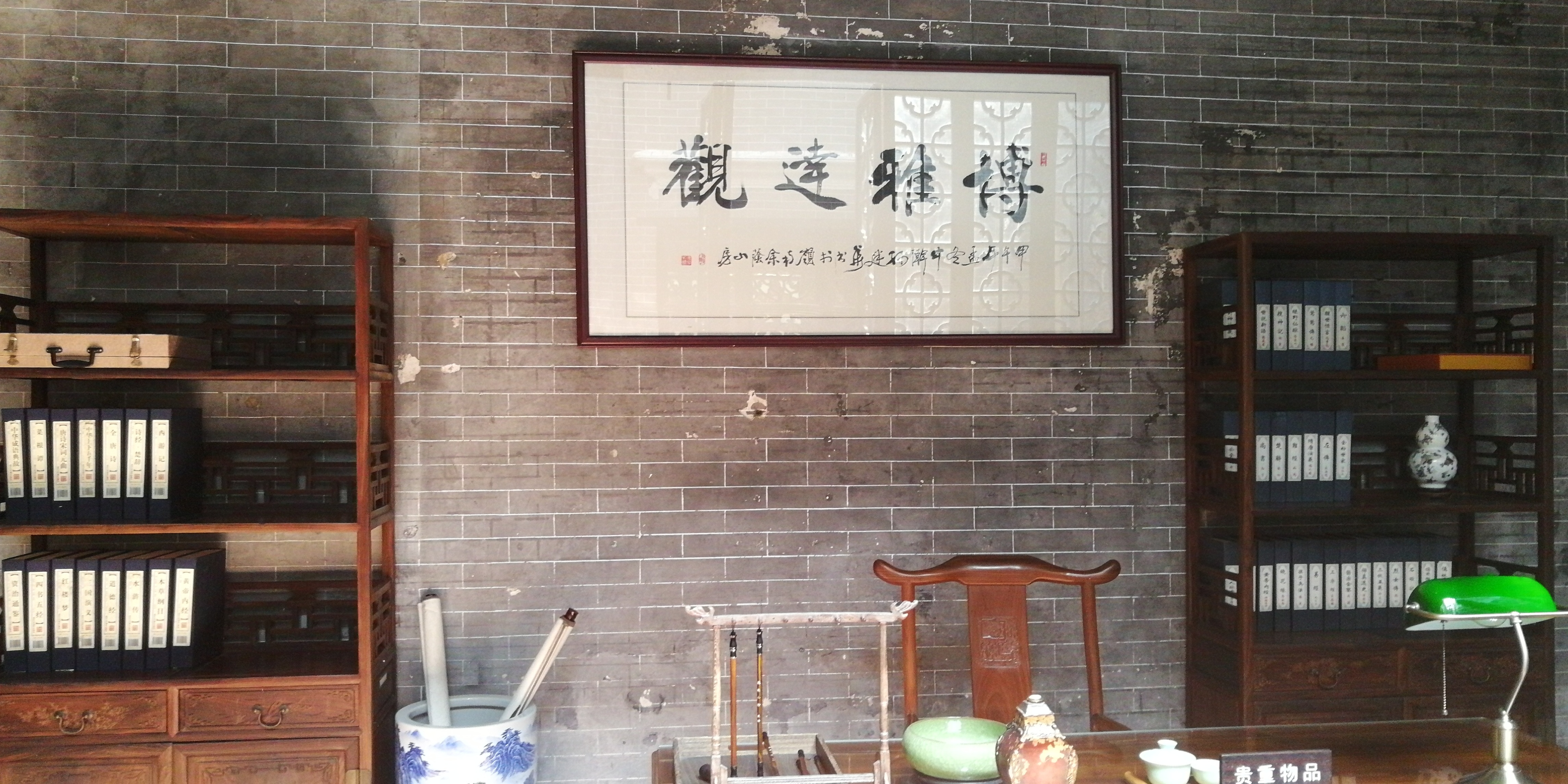 周末不知道去哪玩坐地铁,周末不知去哪里玩