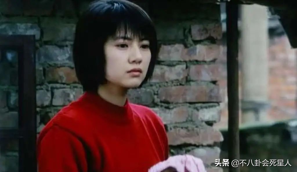 最惊艳古典美人,12位最美的古典美人