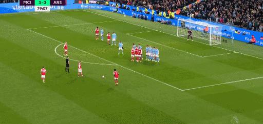 英超天王山比分,英超天王山之战