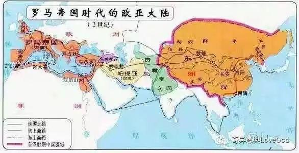 基督教是哪个国家的主要宗教,基督教为何能成为人数最多的宗教