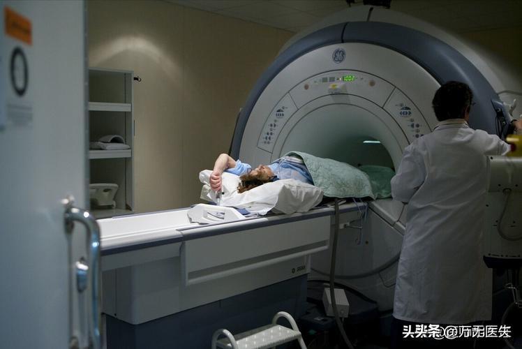 协和有没有转院通知书,协和没有转院通知书是真的吗