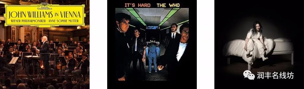 德国测评汽车,德国测评沃尔沃