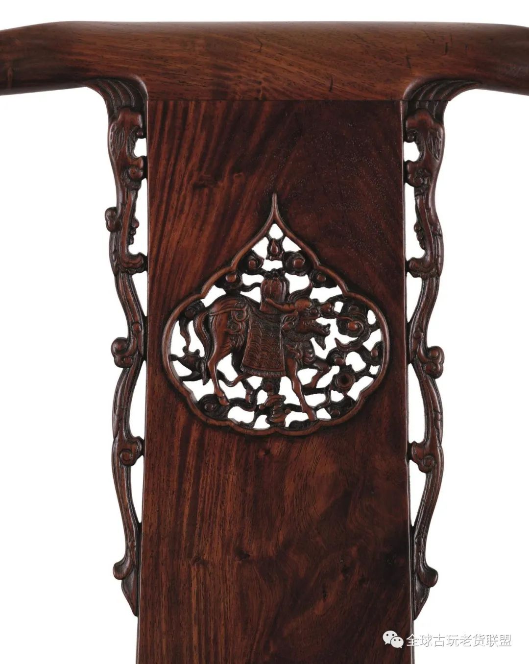 香港佳士得春拍,2023年佳士得香港秋拍藏品图片