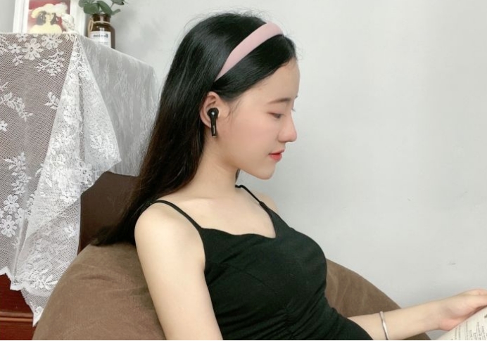 孕期好用的去屑洗发水,孕期推荐的洗发水