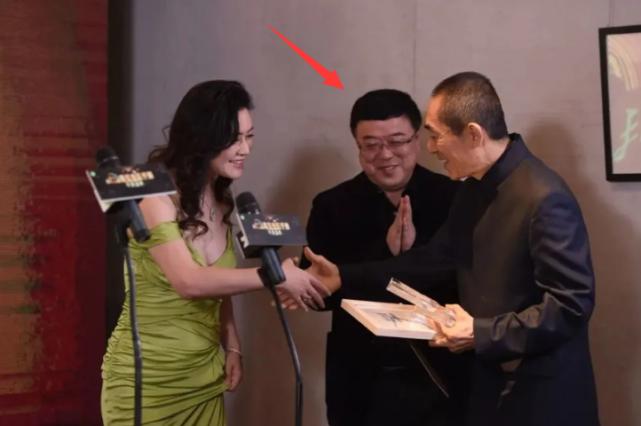 士兵突击制片人吴毅被逮捕,士兵突击制片人吴毅