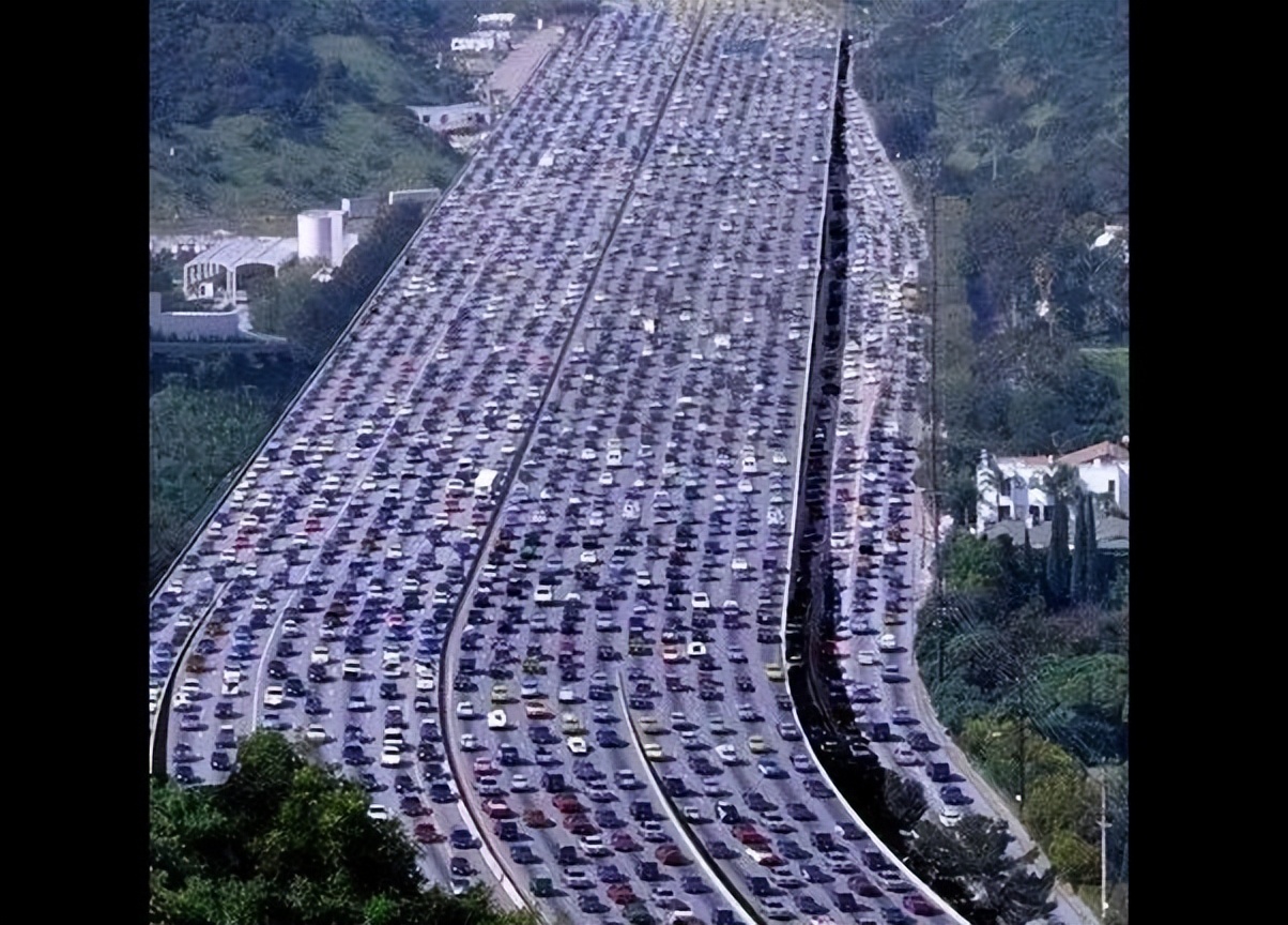 关于打假声明的图片,打假各个品牌假货怎么处罚