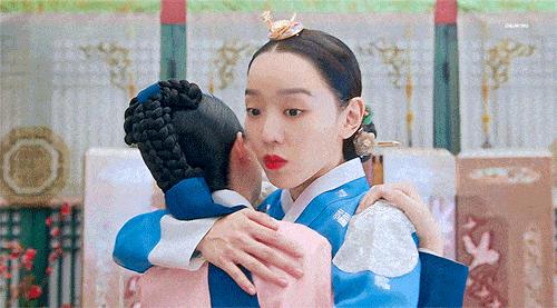 韩剧搞笑穿越推荐排行榜,最好看的韩剧穿越剧排行榜前十名